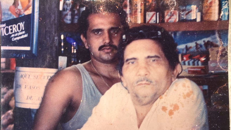 La imagen tiene un atributo ALT vacío; su nombre de archivo es Fotografías_Album_Familiar_Historia_Playa_Parguito_Minguito_Kiosko_El_Caney_Periodista_Marcela_Ojeda-4-800x450.jpg