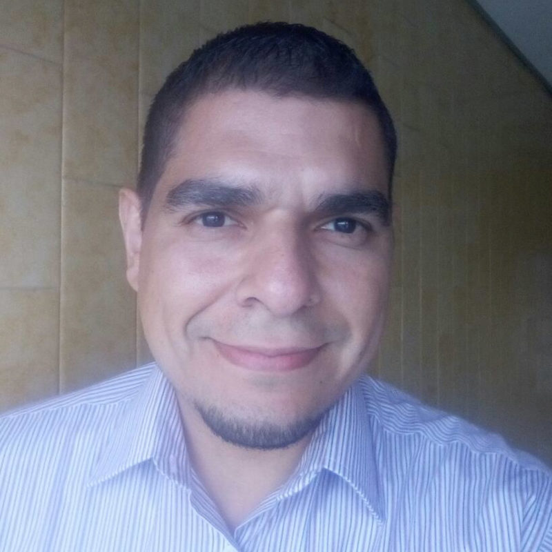 No les gusto por alguna razón